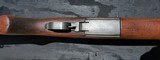 Springfield M1 garand 30-06 - 11 of 13