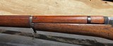 Springfield M1 garand 30-06 - 8 of 13