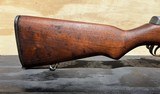 Springfield M1 garand 30-06 - 2 of 13