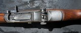 Springfield M1 garand 30-06 - 7 of 13