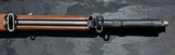 M1 Garand 30-06 - 12 of 15