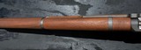 M1 Garand 30-06 - 5 of 15