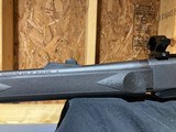 Remington Model 7400 30-06 SPRG - Black Synthetic Stock - 6 of 14