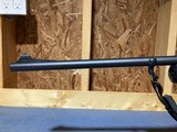 Remington Model 7400 30-06 SPRG - Black Synthetic Stock - 8 of 14