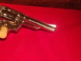 Ultra Rare Colt Viper Nickel 4" NIB - 8 of 15