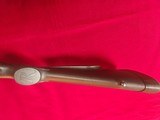 Remington 700 SPS 17 REM FIREBALL - 9 of 11