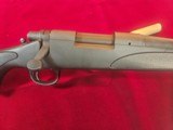Remington 700 SPS 17 REM FIREBALL - 10 of 11