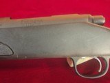 Remington 700 SPS 17 REM FIREBALL - 3 of 11
