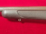 Remington 700 SPS 17 REM FIREBALL - 6 of 11
