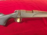 Remington 700 SPS 17 REM FIREBALL - 5 of 11