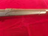 Remington 700 SPS 17 REM FIREBALL - 4 of 11