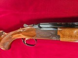 Browning citori 20g 26