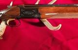 Browning citori 20g 26