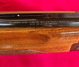 Browning citori 20g 26