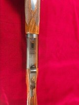 Browning citori 20g 26