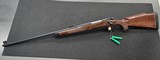 Remington 700 BDL LH 7MM REM ULTRA MAG UNFIRED - 1 of 13