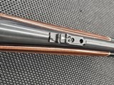 Remington 700 BDL LH 7MM REM ULTRA MAG UNFIRED - 12 of 13