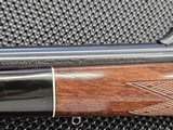 Remington 700 BDL LH 7MM REM ULTRA MAG UNFIRED - 4 of 13