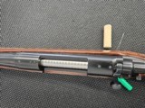 Remington 700 BDL LH 7MM REM ULTRA MAG UNFIRED - 8 of 13