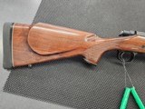 Remington 700 BDL LH 7MM REM ULTRA MAG UNFIRED - 9 of 13