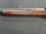 Remington 700 BDL LH 7MM REM ULTRA MAG UNFIRED - 3 of 13