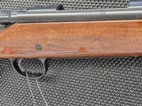 Remington 700 BDL LH 7MM REM ULTRA MAG UNFIRED - 10 of 13