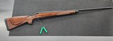 Remington 700 BDL LH 7MM REM ULTRA MAG UNFIRED - 2 of 13