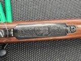Remington 700 BDL LH 7MM REM ULTRA MAG UNFIRED - 13 of 13