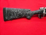 Remington 700 custom elite gunsmith 243 - 2 of 12