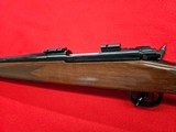 Winchester 70 sporter varmint HB 243 - 7 of 13