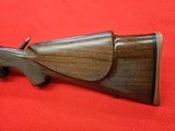 Winchester 70 sporter varmint HB 243 - 6 of 13