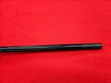 Winchester 70 sporter varmint HB 243 - 5 of 13