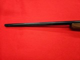 Winchester 70 sporter varmint HB 243 - 9 of 13
