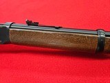 Winchester 94AE trapper 357 mag - 4 of 12