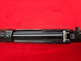 Winchester 94AE trapper 357 mag - 9 of 12