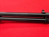 Winchester 94AE trapper 357 mag - 5 of 12