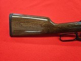 Winchester 94AE trapper 357 mag - 2 of 12