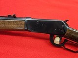 Winchester 94AE trapper 357 mag - 7 of 12
