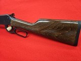 Winchester 94AE trapper 357 mag - 6 of 12