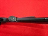 Remington 700 ADL 6.5X55 RARE - 11 of 11