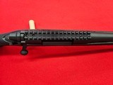 Remington 700 ADL 6.5X55 RARE - 5 of 11