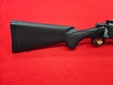 Remington 700 ADL 6.5X55 RARE - 2 of 11