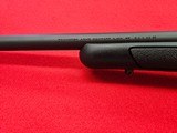 Remington 700 ADL 6.5X55 RARE - 7 of 11