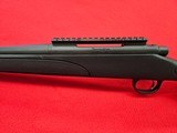 Remington 700 ADL 6.5X55 RARE - 8 of 11