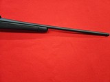 Remington 700 ADL 6.5X55 RARE - 4 of 11