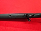 Remington 700 ADL 6.5X55 RARE - 10 of 11