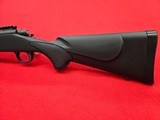 Remington 700 ADL 6.5X55 RARE - 9 of 11
