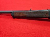 Henry long ranger 6.5 creedmoor - 10 of 11