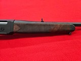 Henry long ranger 6.5 creedmoor - 4 of 11
