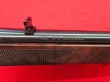 Henry long ranger 6.5 creedmoor - 5 of 11